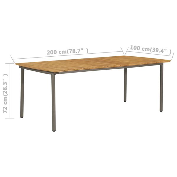Viser 4 av 4 produktbilde(r)