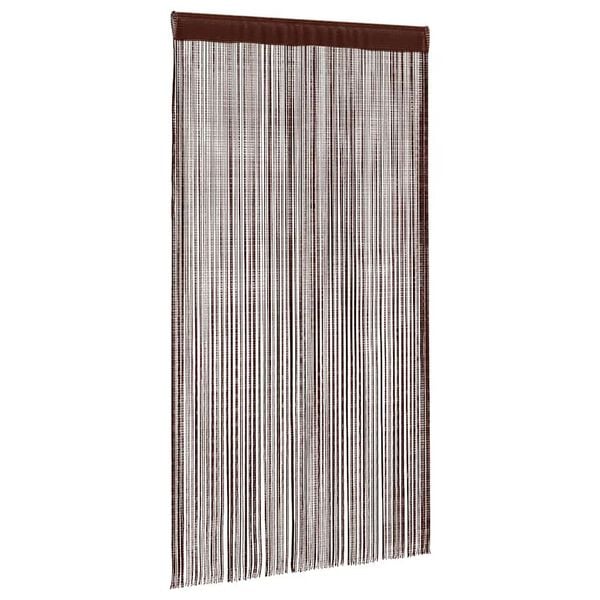 Viser 3 av 10 produktbilde(r)