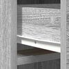 Miniatyrbilde av produktet 10 av 15