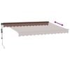 Miniatyrbilde av produktet 5 av 11