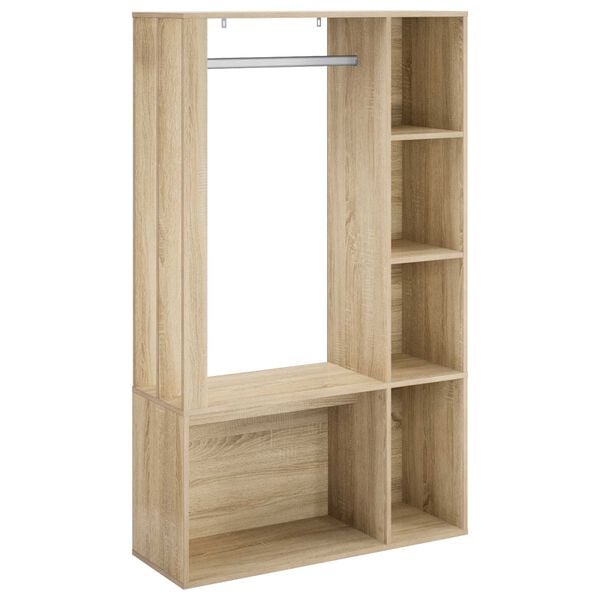 Viser 1 av 9 produktbilde(r)