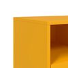 Miniatyrbilde av produktet 10 av 13