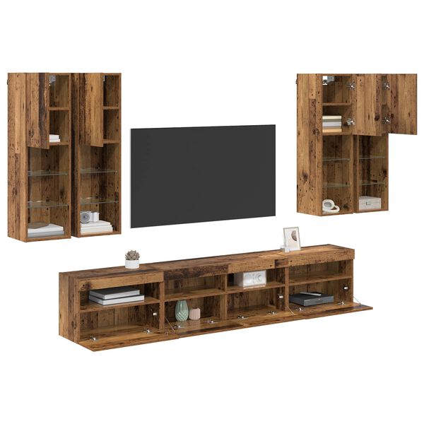 Viser 3 av 15 produktbilde(r)