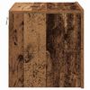 Miniatyrbilde av produktet 7 av 15