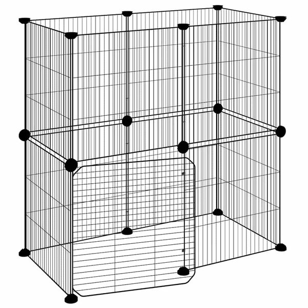 Viser 1 av 10 produktbilde(r)