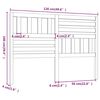 Miniatyrbilde av produktet 6 av 6
