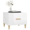 Miniatyrbilde av produktet 4 av 10