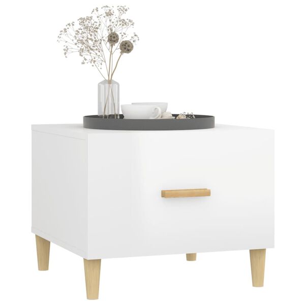 Viser 4 av 10 produktbilde(r)