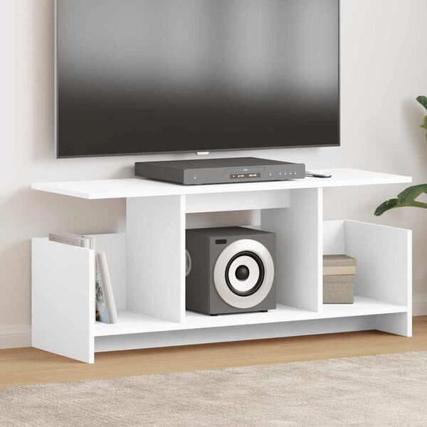 Viser 2 av 11 produktbilde(r)