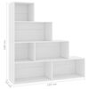 Miniatyrbilde av produktet 6 av 6