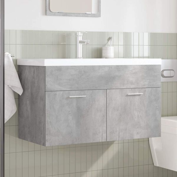 Viser 3 av 10 produktbilde(r)