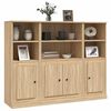 Miniatyrbilde av produktet 3 av 8