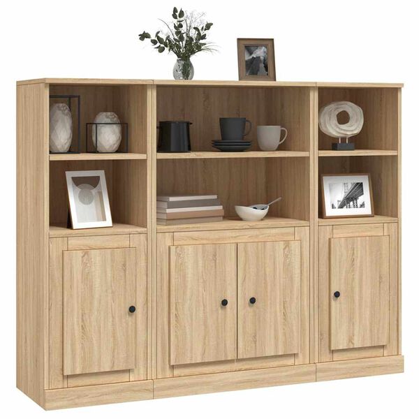 Viser 3 av 8 produktbilde(r)