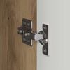 Miniatyrbilde av produktet 11 av 15