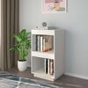 Miniatyrbilde av produktet 2 av 9