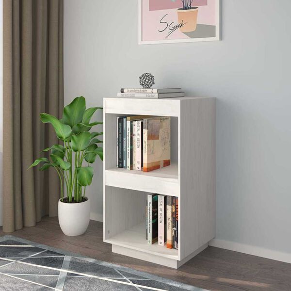 Viser 2 av 9 produktbilde(r)