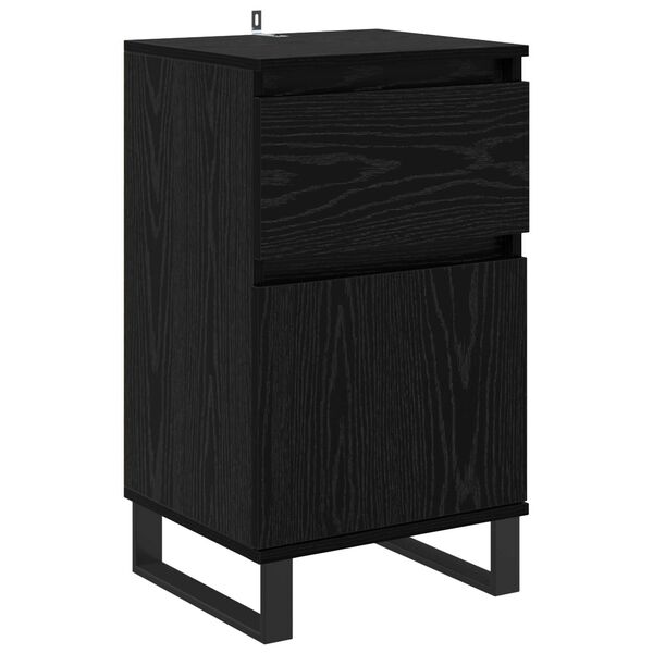 Viser 1 av 14 produktbilde(r)