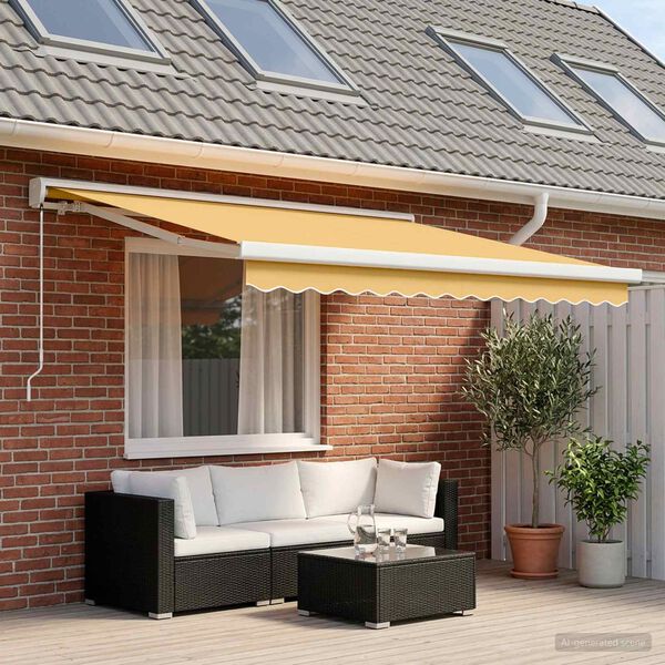 Viser 2 av 10 produktbilde(r)