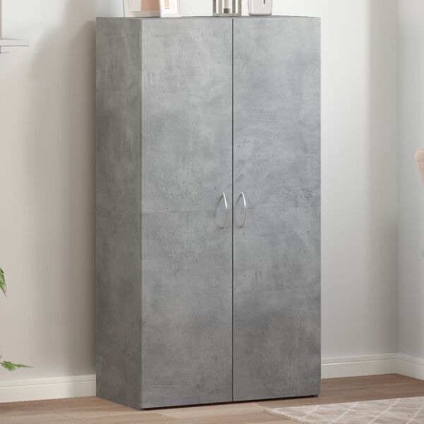 Viser 2 av 11 produktbilde(r)