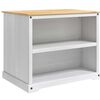 Miniatyrbilde av produktet 4 av 8