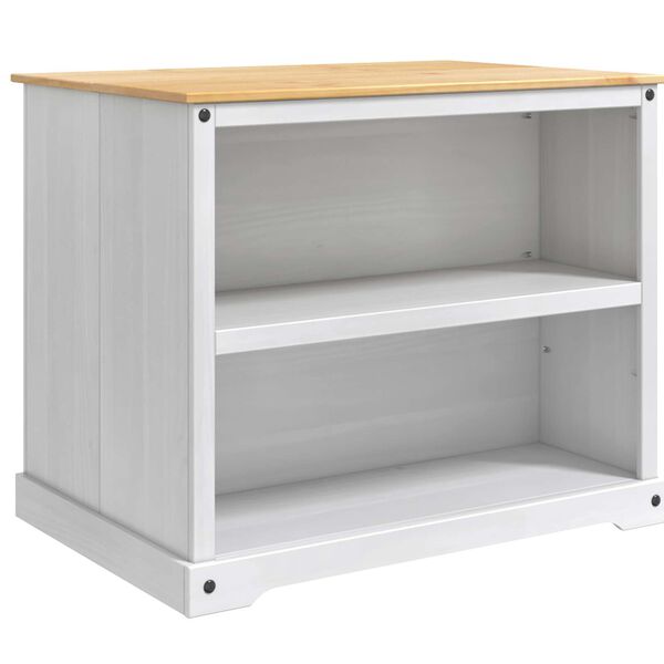 Viser 4 av 8 produktbilde(r)