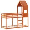 Miniatyrbilde av produktet 3 av 12