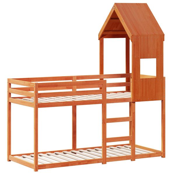 Viser 3 av 12 produktbilde(r)