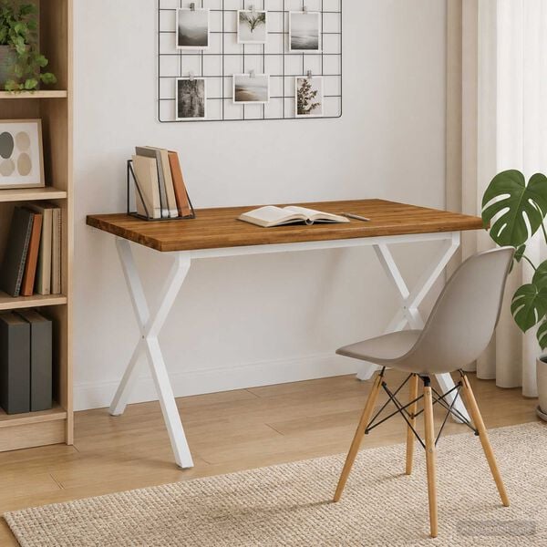 Viser 3 av 12 produktbilde(r)