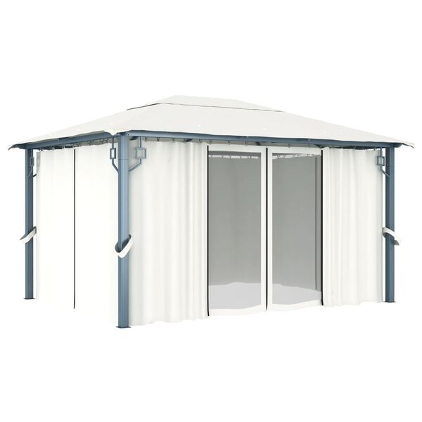 Viser 2 av 11 produktbilde(r)