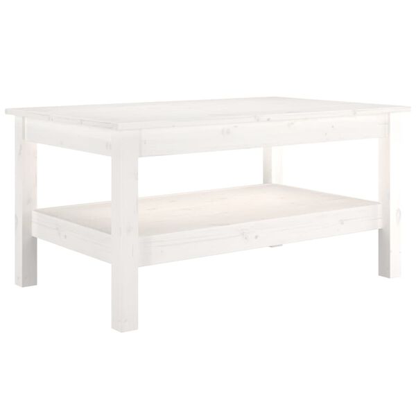 Viser 1 av 8 produktbilde(r)