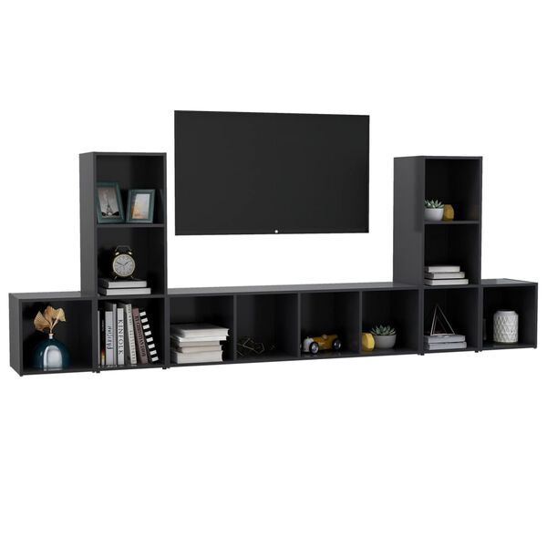 Viser 3 av 12 produktbilde(r)