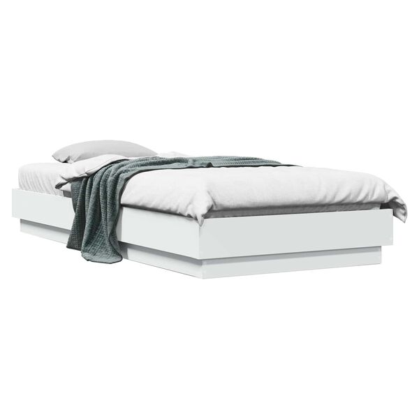 Viser 1 av 8 produktbilde(r)