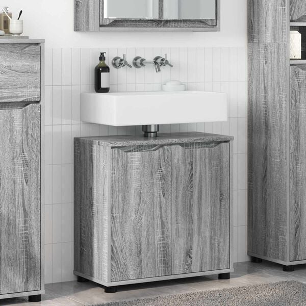 Viser 2 av 15 produktbilde(r)