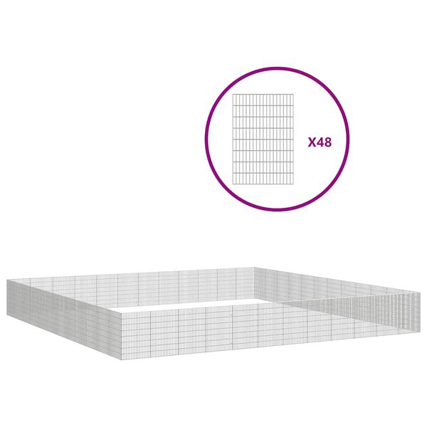 Viser 1 av 8 produktbilde(r)