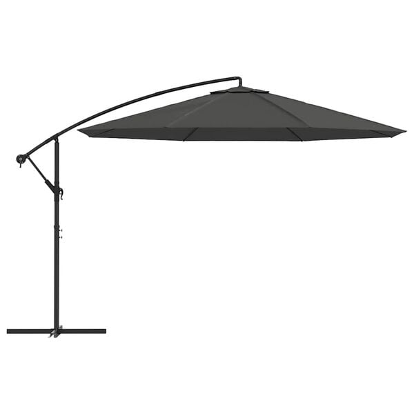 Viser 3 av 10 produktbilde(r)