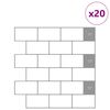 Miniatyrbilde av produktet 2 av 10
