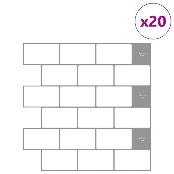 Viser 2 av 10 produktbilde(r)