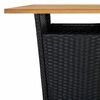 Miniatyrbilde av produktet 11 av 13