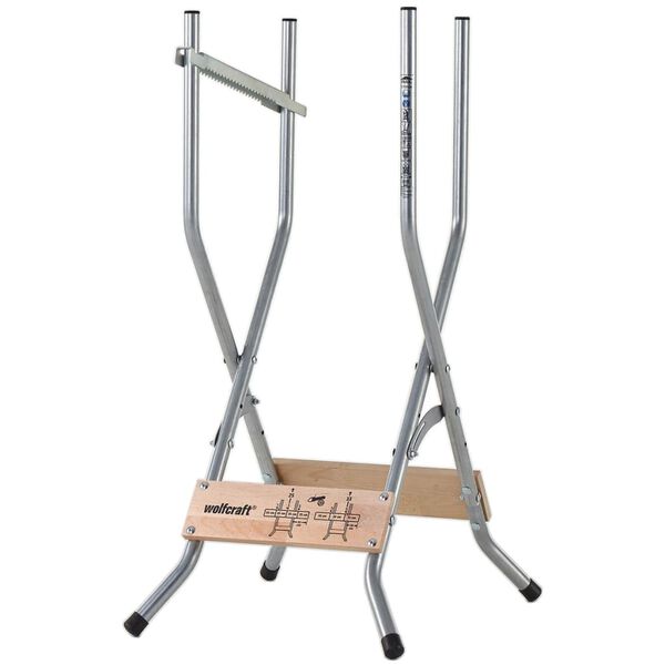 Viser 1 av 9 produktbilde(r)