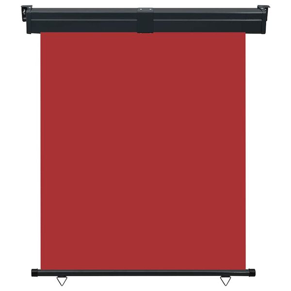 Viser 2 av 10 produktbilde(r)
