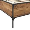 Miniatyrbilde av produktet 5 av 6