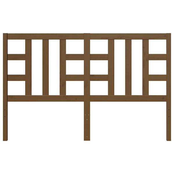 Viser 4 av 9 produktbilde(r)