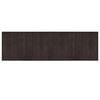 Dark_brown