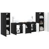 Miniatyrbilde av produktet 3 av 13