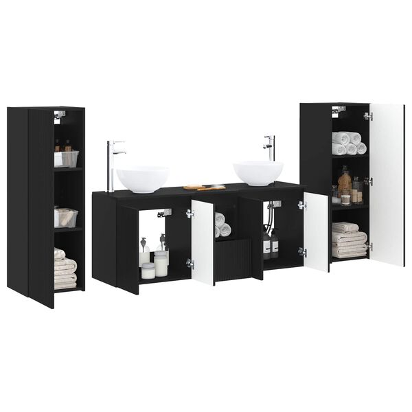 Viser 3 av 13 produktbilde(r)