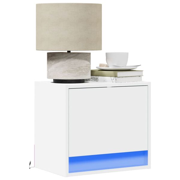 Viser 2 av 15 produktbilde(r)