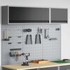 Miniatyrbilde av produktet 2 av 11