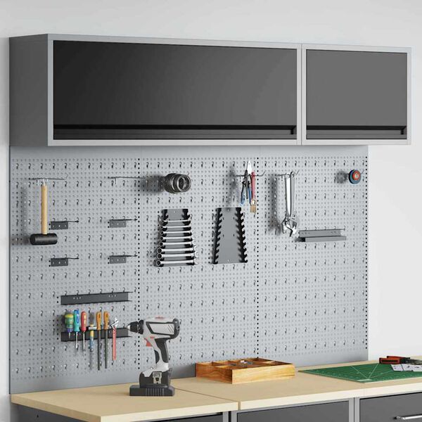 Viser 2 av 11 produktbilde(r)