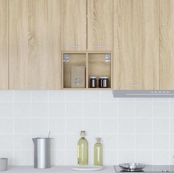 Viser 4 av 12 produktbilde(r)