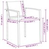 Miniatyrbilde av produktet 9 av 9